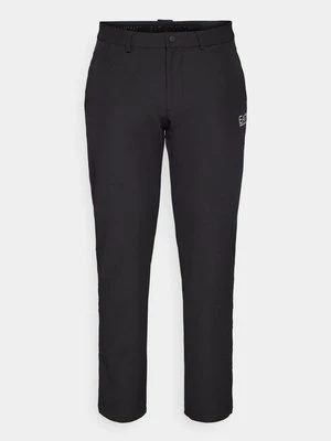 Obrázek produktu Kalhoty EA7 Emporio Armani