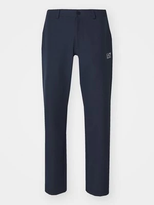 Obrázek produktu Kalhoty EA7 Emporio Armani