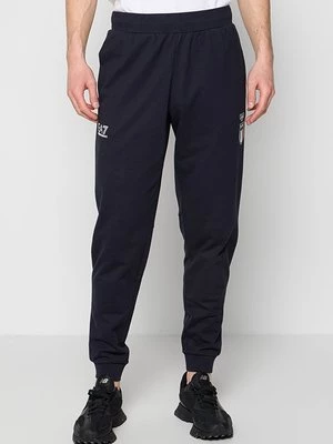 Obrázek produktu Kalhoty EA7 Emporio Armani
