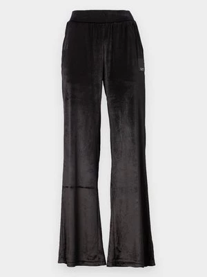Obrázek produktu Kalhoty EA7 Emporio Armani