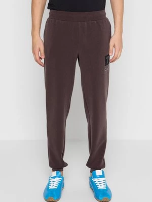 Obrázek produktu Kalhoty EA7 Emporio Armani