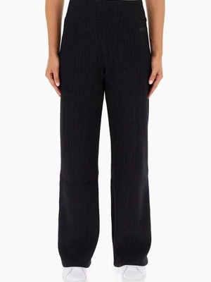 Obrázek produktu Kalhoty EA7 Emporio Armani