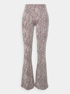 Obrázek produktu Kalhoty ECKHAUS LATTA