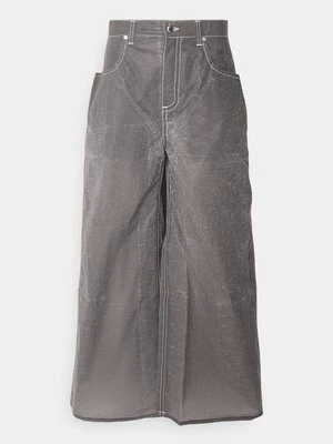 Obrázek produktu Kalhoty ECKHAUS LATTA