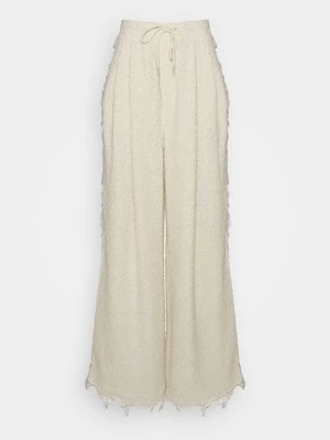 Obrázek produktu Kalhoty ECKHAUS LATTA