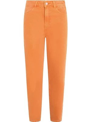 Obrázek produktu Kalhoty edc by esprit