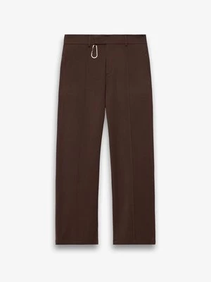 Obrázek produktu Kalhoty EIGHTYFIVE