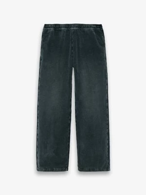 Obrázek produktu Kalhoty EIGHTYFIVE