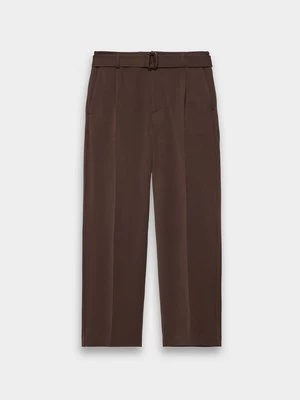 Obrázek produktu Kalhoty EIGHTYFIVE