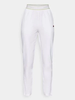 Obrázek produktu Kalhoty Ellesse