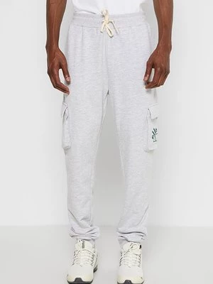 Obrázek produktu Kalhoty Ellesse