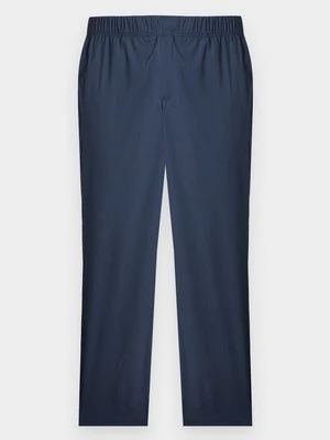 Obrázek produktu Kalhoty Ellesse
