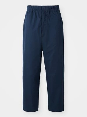 Obrázek produktu Kalhoty Ellesse