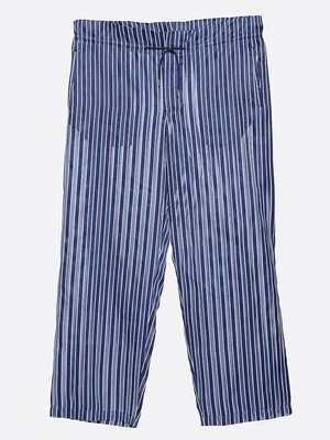 Obrázek produktu Kalhoty Emporio Armani