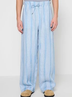 Obrázek produktu Kalhoty Emporio Armani