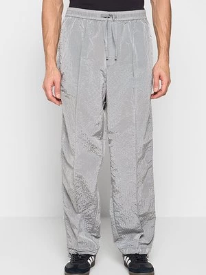 Obrázek produktu Kalhoty Emporio Armani
