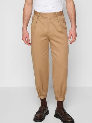 Obrázek produktu Kalhoty Emporio Armani