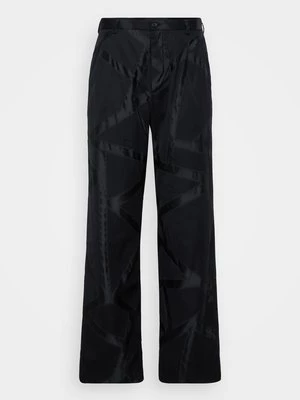 Obrázek produktu Kalhoty Emporio Armani