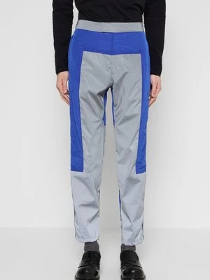 Obrázek produktu Kalhoty Emporio Armani