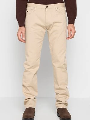 Obrázek produktu Kalhoty Emporio Armani