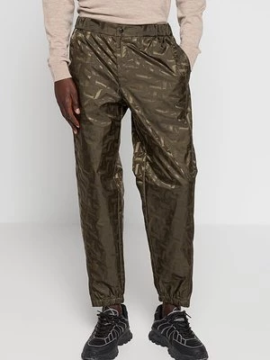 Obrázek produktu Kalhoty Emporio Armani