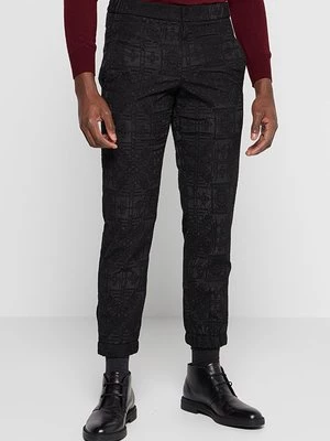 Obrázek produktu Kalhoty Emporio Armani