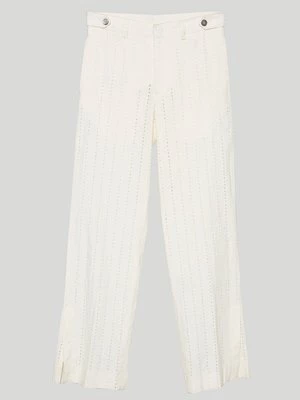 Obrázek produktu Kalhoty Emporio Armani