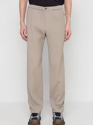 Obrázek produktu Kalhoty Emporio Armani