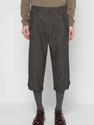 Obrázek produktu Kalhoty Emporio Armani