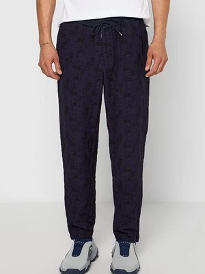 Obrázek produktu Kalhoty Emporio Armani