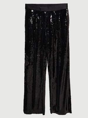 Obrázek produktu Kalhoty Emporio Armani