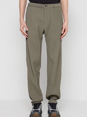 Obrázek produktu Kalhoty Emporio Armani