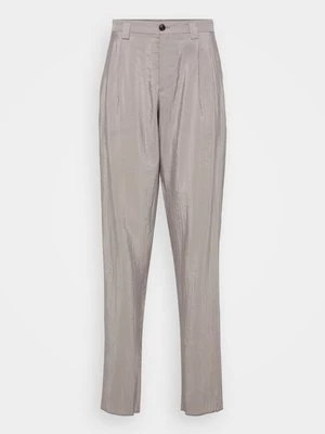 Obrázek produktu Kalhoty Emporio Armani