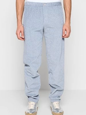 Obrázek produktu Kalhoty Emporio Armani