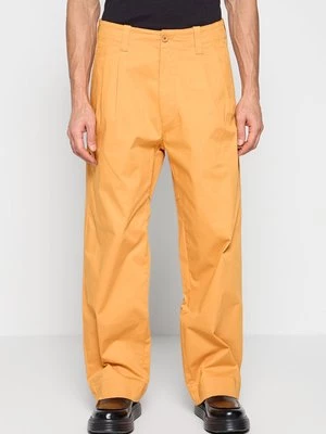 Obrázek produktu Kalhoty Emporio Armani