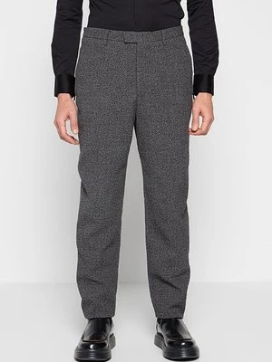 Obrázek produktu Kalhoty Emporio Armani