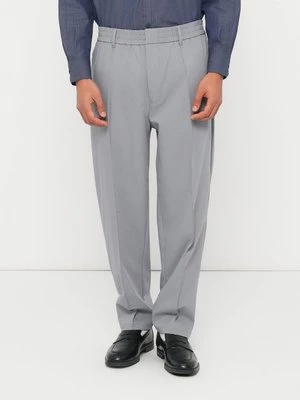 Obrázek produktu Kalhoty Emporio Armani