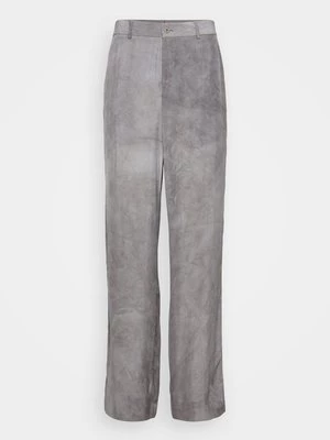 Obrázek produktu Kalhoty Emporio Armani