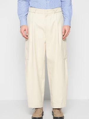 Obrázek produktu Kalhoty Emporio Armani