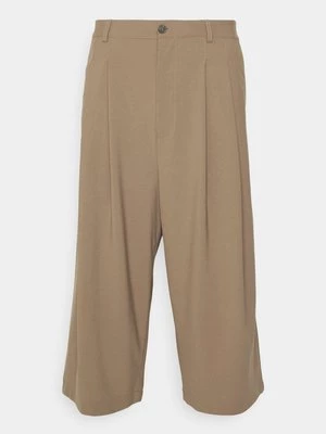 Obrázek produktu Kalhoty Emporio Armani
