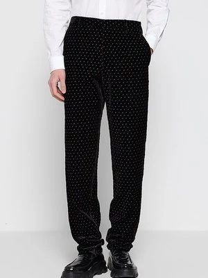 Obrázek produktu Kalhoty Emporio Armani