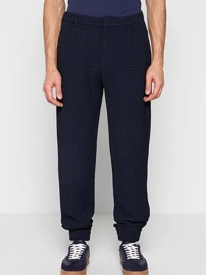 Obrázek produktu Kalhoty Emporio Armani