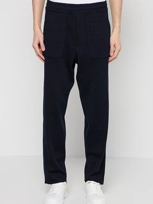 Obrázek produktu Kalhoty Emporio Armani
