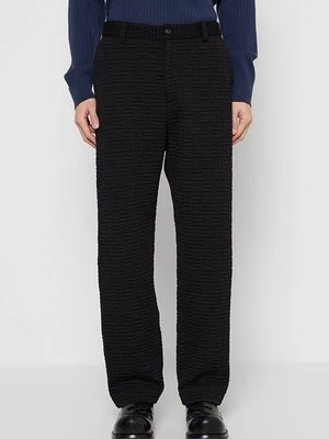 Obrázek produktu Kalhoty Emporio Armani