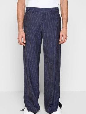 Obrázek produktu Kalhoty Emporio Armani