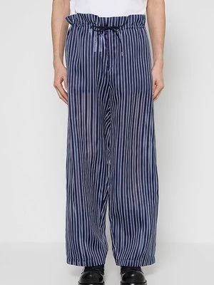 Obrázek produktu Kalhoty Emporio Armani
