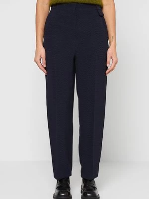 Obrázek produktu Kalhoty Emporio Armani