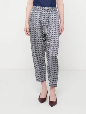 Obrázek produktu Kalhoty Emporio Armani