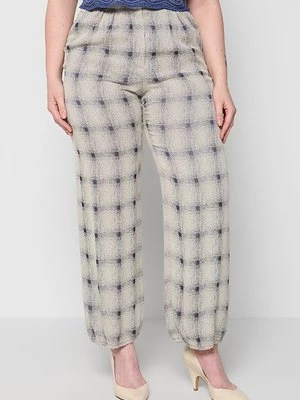 Obrázek produktu Kalhoty Emporio Armani