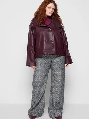 Obrázek produktu Kalhoty Emporio Armani